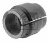 FEBI BILSTEIN 15582 Stabiliser Mounting